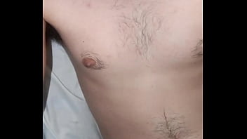 Preview 1 of Big Boobs Xxx Vidoes - Me hacen un poco de compa&ntilde_&iacute_a?