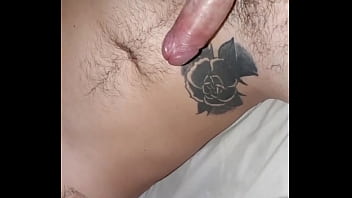 Preview 4 of Big Boobs Xxx Vidoes - Me hacen un poco de compa&ntilde_&iacute_a?