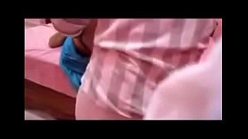 Preview 1 of New Sex Babs - With sexy wife