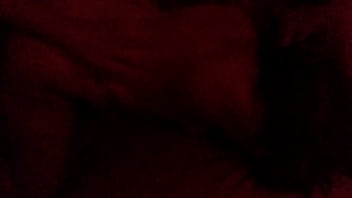 Preview 1 of Punjabi Xxx Blue Movies11 - Lul&uacute_ en Club Inferno