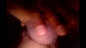 Preview 2 of Fudeu Na Vila - Verga bb