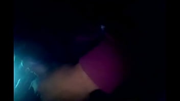 Preview 3 of Fudeu Na Vila - Verga bb