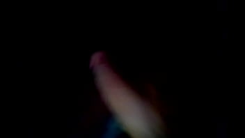 Preview 1 of Fudeu Na Vila - Verga bb