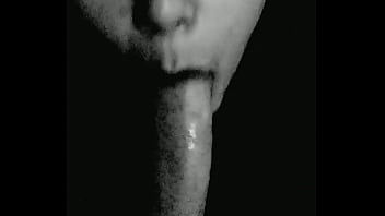 Preview 2 of Porn Neemuch - Blowhob