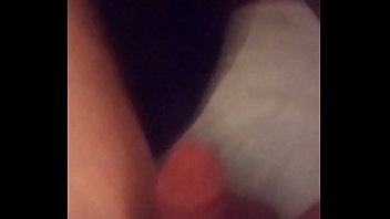 Preview 1 of Ana And Jordan Swing - Masturbating