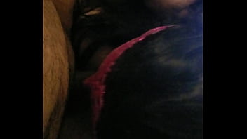 Preview 4 of Puki Big - Sexy bbw wife blowjob and cums Toronto bulls couples cuckold message
