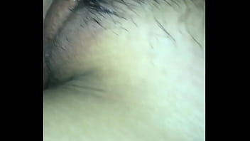 Preview 4 of Fucking Mom He - Thuoc me