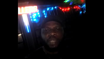 Preview 2 of Pov Tweet - Verification video
