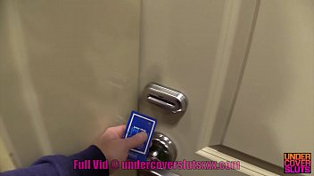 Preview 1 of Thong Tanga - Little StepSister Helps Tipsy StepBrother Part 1 &amp_ 2