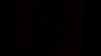 Preview 1 of Bangla Xnxx Shok - My wife 2