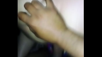 Preview 4 of Bangla Xnxx Shok - My wife 2