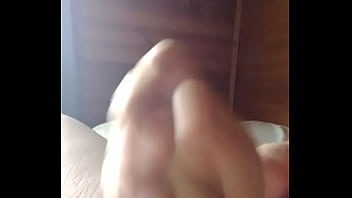 Preview 1 of 12 Xxx Mov - Abraham el pajero