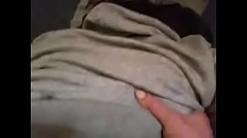 Preview 4 of Unglorihole Streaming - Verification video