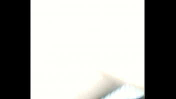 Preview 2 of Sex Old Moves Classic Sex Italy - Mexican cock fucking black tight ass
