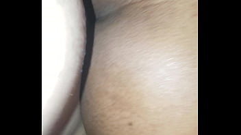 Preview 1 of Sex Old Moves Classic Sex Italy - Mexican cock fucking black tight ass
