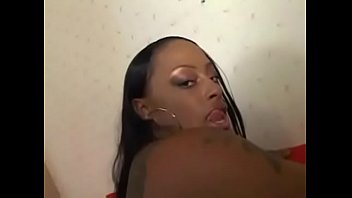 Preview 1 of Chainese Mom Fuck - Honey daniels (Big BBW Huge Booty Shaking Honey Daniels)