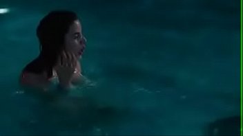 Preview 1 of Fameli Stoker - First fuck up due to guy&#039_s