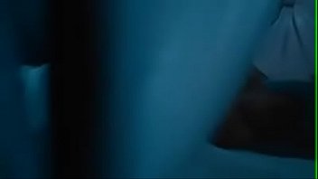 Preview 4 of Fameli Stoker - First fuck up due to guy&#039_s