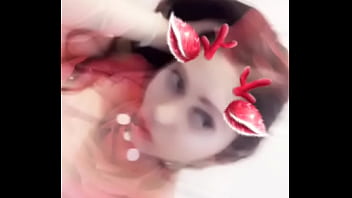 Preview 3 of All Of Babey Fast Time Sexx - Ginger Paris Sweet Dirty Talk