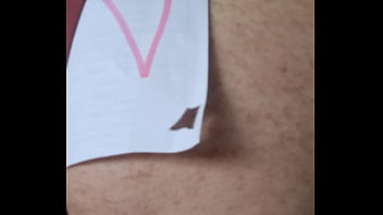 Preview 1 of Nais Sex Com - Gagging on the dick