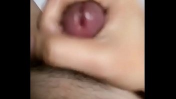 Preview 3 of First Time Afordit Girl Xnxx