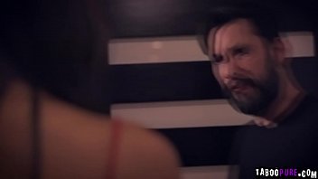 Preview 1 of First Time Afordit Girl Xnxx - Tommy goes all out fucking Gianna Dior as he fucks her twat so hard!
