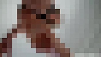 Preview 3 of Xxarad - I am going to make you my personal b.