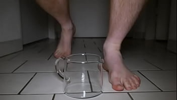 Preview 1 of 45 Mints Movies - peeing  - more gays on planetromeo.online