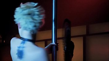 Preview 2 of Alecia Knight - Seduction Weapons II HD (PlayboyTV) - Capitulo 1