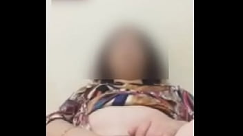 Preview 2 of Xxxx Bangli - Mbbg chat sex