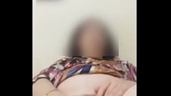 Preview 3 of Xxxx Bangli - Mbbg chat sex