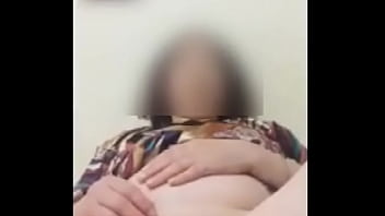 Preview 1 of Xxxx Bangli - Mbbg chat sex