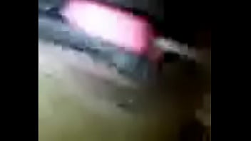 Preview 2 of Alot Of Cocks In Pussy - Pussy rub clit fuck lollipop