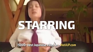 Preview 1 of Sixy Fucks - Best Japanese Porn Compilation Part 2 - More at hotajp com