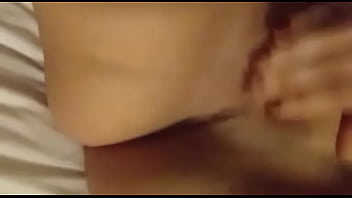 Preview 4 of Kolkata New Anti Sex - Siririca dessa gostasa.