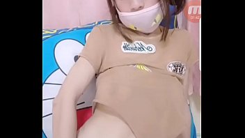 Preview 2 of Katana N Jordi - WebCam Thai Boobs Fin1