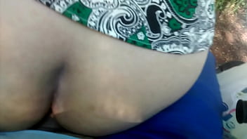 Preview 3 of Chast Touching To Kiss - Parana 2