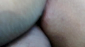 Preview 4 of Chast Touching To Kiss - Parana 2