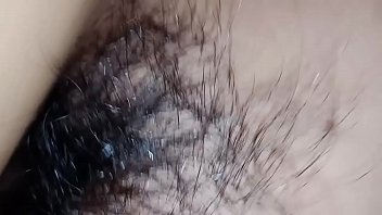 Preview 3 of Tentacle Monster Egg Hentai - Bạn g&aacute_i 2