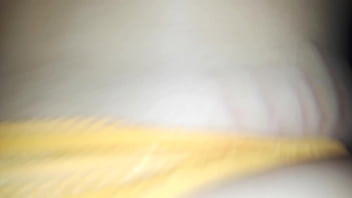 Preview 4 of Wwwxxxvib Moab - Eating cum