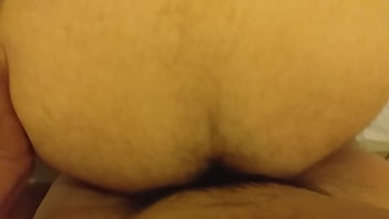 Preview 2 of Dog And Girls Sex Com - Mi macho culiandome