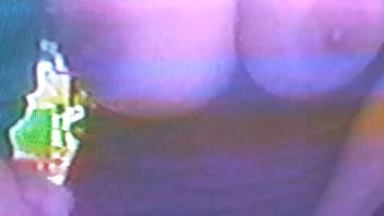 Preview 4 of Boudi Xxxcom - Fuck big tits babe
