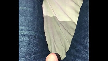 Preview 3 of Milf Agresip Japanese - My Penis Video 5