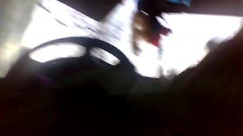 Preview 3 of Gerls Xxx Repd Video Pron - Daddi&#039_s Lil Fucc Slut (DLFS) Fucc&#039_d &amp_ Succs