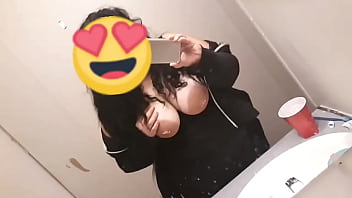 Preview 1 of Gadi Sexy Xxx - Big tits