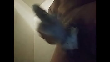 Preview 2 of Anybunny Yoga And Fitness - Masturbation
