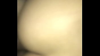 Preview 1 of Dani Denial Hard - Car sex