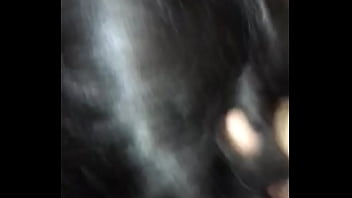 Preview 4 of Dani Denial Hard - Car sex