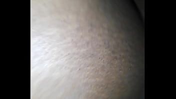 Preview 3 of Wwwdogand Girl Xxxcom - Fucking my bm