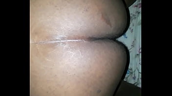 Preview 4 of Wwwdogand Girl Xxxcom - Fucking my bm